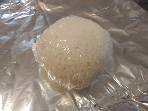 冷凍ご飯の賞味期限